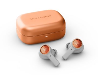 Ecouteurs BANG & OLUFSEN Beoplay Eleven Cuivre - Image 1