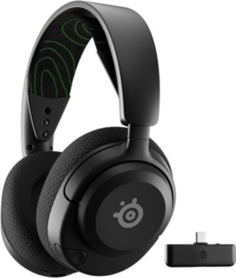 Casque gamer STEELSERIES Arctis Nova 5X - Image 1