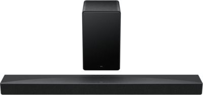 Barre de son TCL Q65H - Image 1