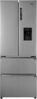 Réfrigérateur multi portes HAIER HFR5719EWMG - Image 1
