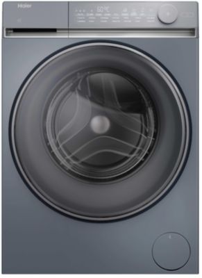 Lave linge hublot HAIER HW100-B14367GUFR - Image 1