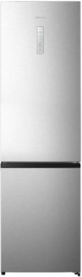 Réfrigérateur combiné HISENSE RB440N4ACD - Image 1