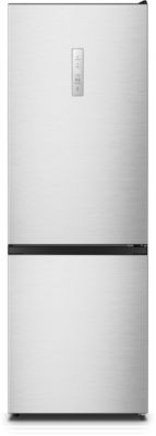Réfrigérateur combiné HISENSE RB372N4CCD - Image 1