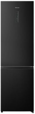 Réfrigérateur combiné HISENSE RB440N4AFD - Image 1