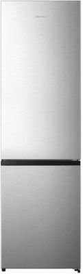 Réfrigérateur combiné HISENSE RB440N4ACA - Image 1