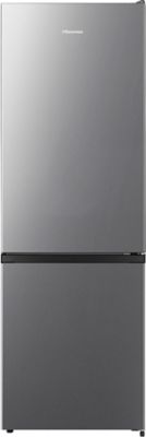 Réfrigérateur combiné HISENSE RB372N4ADE - Image 1