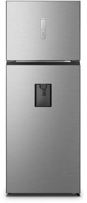 Réfrigérateur 2 portes HISENSE RT600N4WCE - Image 1