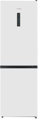 Réfrigérateur combiné HISENSE FCN300DWD - Image 1