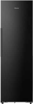 Réfrigérateur 1 porte HISENSE RL5K370GSFC freshfit - Image 1