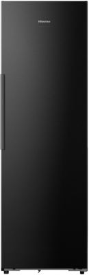 Congélateur armoire HISENSE FT5K310GSFC FreshFit - Image 1