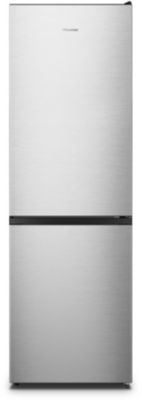 Réfrigérateur combiné HISENSE RB3N300NECA - Image 1