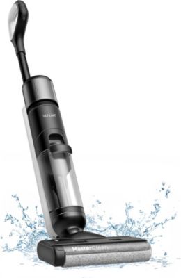 Aspirateur laveur ULTENIC AC ELITE - Image 1