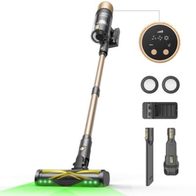 Aspirateur balai ULTENIC UU15 - Image 1