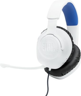 Casque gamer JBL Quantum 100P - Image 1