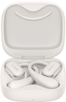 Ecouteurs HUAWEI FreeArc Gris - Image 1