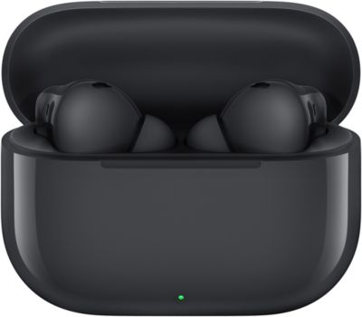 Ecouteurs HUAWEI SE 4 ANC Noir - Image 1