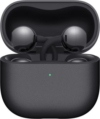 Ecouteurs HUAWEI FreeClip 2 Noir - Image 1