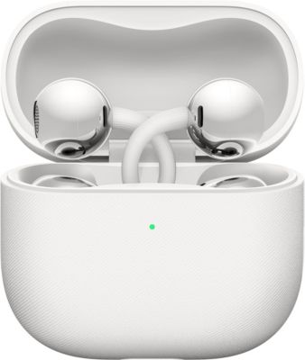 Ecouteurs HUAWEI FreeClip 2 Blanc - Image 1
