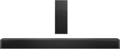 Barre de son HISENSE HS2100 - Image 1