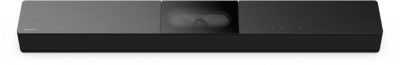 Barre de son HISENSE HS2000 - Image 1