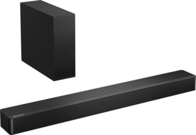 Barre de son HISENSE H210 - Image 1