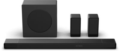 Barre de son HISENSE AX5140Q - Image 1