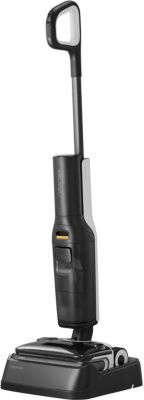 Aspirateur laveur ROBOROCK F25 ACE Grey - Image 1