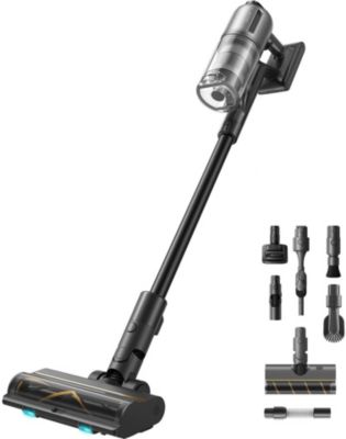 Aspirateur balai DREAME Z30 - Image 1