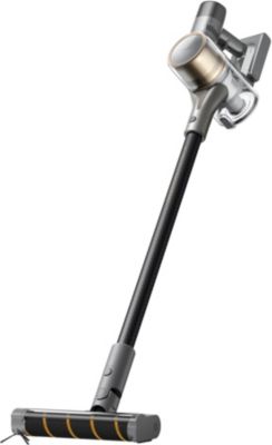 Aspirateur balai DREAME R30 - Image 1