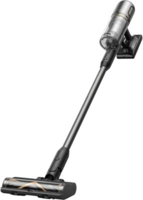 Aspirateur balai DREAME R20 Slim - Image 1