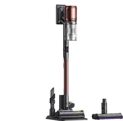 Aspirateur balai DREAME V30 - Image 1
