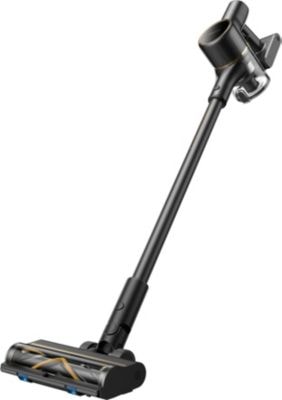 Aspirateur balai DREAME R20 SE - Image 1