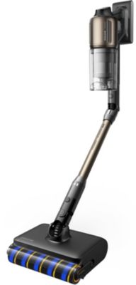 Aspirateur balai DREAME Z30 Pro Aqua - Image 1