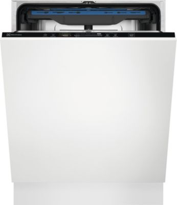 Lave vaisselle encastrable ELECTROLUX EEG48300L GlassCare - Image 1