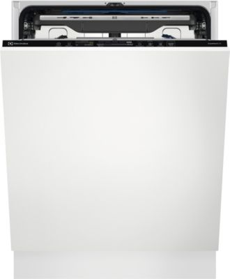 Lave vaisselle encastrable ELECTROLUX EEC87400L ComfortLift - Image 1