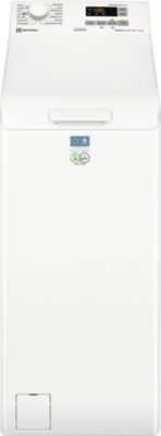 Lave linge top ELECTROLUX EW6T5612BA - Image 1