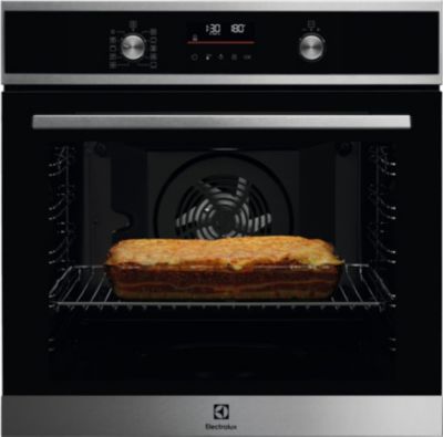 Four encastrable ELECTROLUX EOF6P46VX0 SurroundCook - Image 1