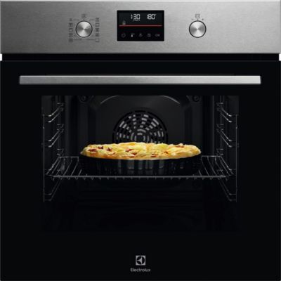 Four encastrable ELECTROLUX EOH4P46BX0 - Image 1