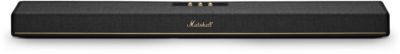 Barre de son MARSHALL HESTON 120 Noire - Image 1