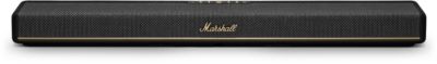 Barre de son MARSHALL HESTON 60 Noire - Image 1