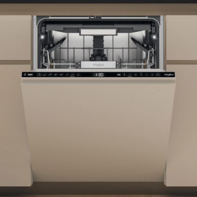 Lave vaisselle encastrable WHIRLPOOL WH7IA15AM3TUS0 - Image 1