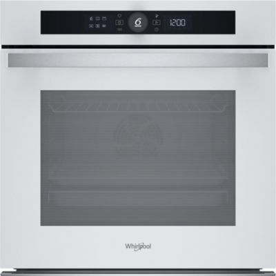 Four encastrable WHIRLPOOL WOI4S8PM1SWAF - Image 1