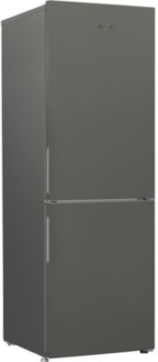 Réfrigérateur combiné WHIRLPOOL WHKS1341G4E - Image 1