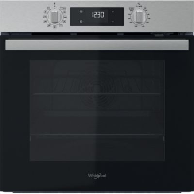 Four encastrable WHIRLPOOL OMR58RR1X - Image 1