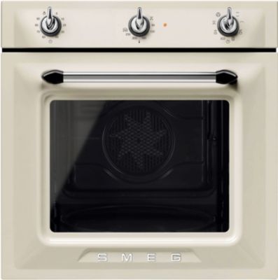 Four encastrable SMEG SF6905P1 - Image 1