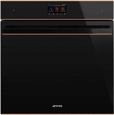 Four encastrable SMEG SOP6604TPNR - Image 1