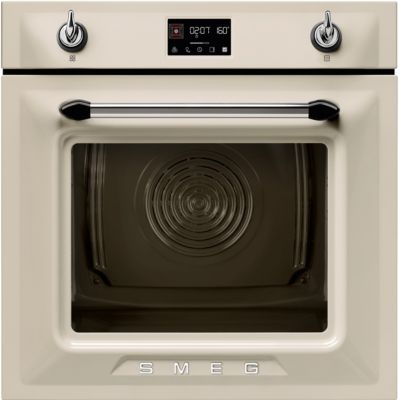Four encastrable SMEG SOP6902S2PP - Image 1