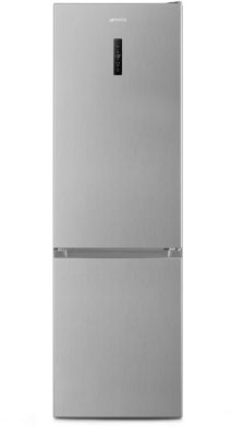 Réfrigérateur combiné SMEG RC18XDNC - Image 1