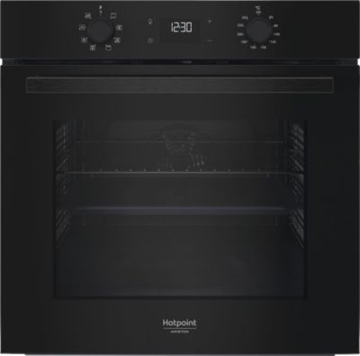 Four encastrable HOTPOINT HAO455CB - Image 1