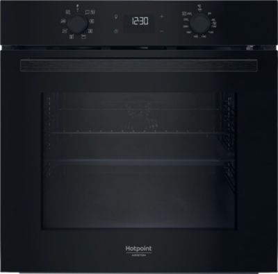 Four encastrable HOTPOINT HAO475PB - Image 1